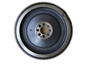 6he1 Flywheel Chevy Truck 8-94396052-0 For Isuzu Fsr Heavy Truck