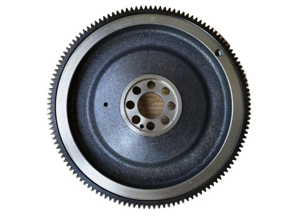 тележка 8-94396052-0 Chevy маховика 6he1 для тяжелого грузовика Isuzu Fsr