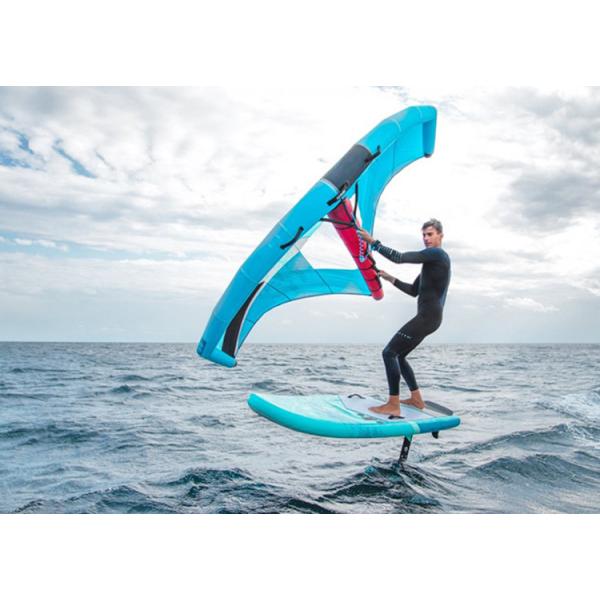Standup Windsurf раздувной вес развлечений 11-15kg воды доски МАЛЕНЬКОГО ГЛОТКА