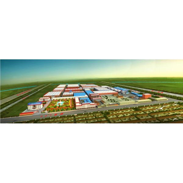 Rustproof Brass Water Valve Threaded Connection Lightweight 1.6 Mpa