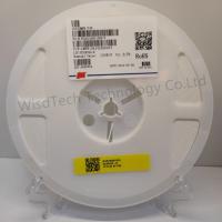CMFB104J4250HANT 100k +-5% 4250K +-3% 0805 Termistores Resistores de chip ROHS