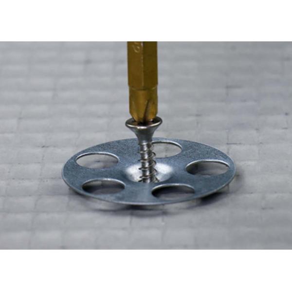 36 мм нержавеющей стали плитки задней панели стиральщик для стен и пола