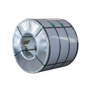Width 1250mm 1200mm Galvanized Coil Sheet For Home Appliances SABS Certified