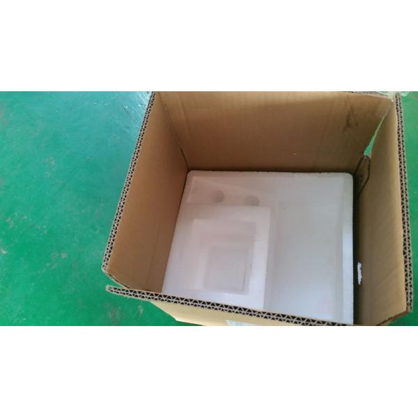 600 кг. Номинальная сила тяги Постоянный магнитный подъемник для строительных работ Мертвый вес 25 кг.