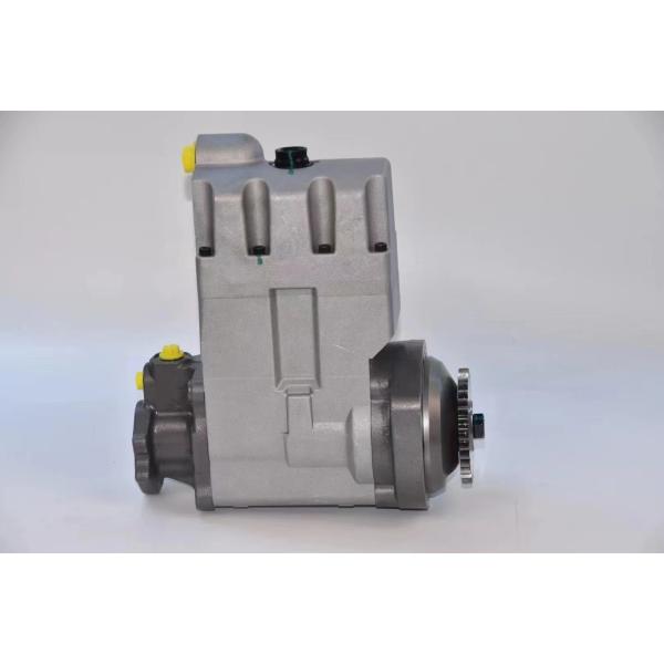 319-0607 Fuel Injection Pump for  E330C E330D C9 Engine excavator parts,heavy equipment spare parts