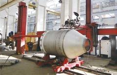 Juneng Machinery (China) Co., Ltd.