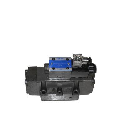 Yuken Direction Servo Valve DSHG-04-2B2-E-T-A240-N1-50 High Pressure