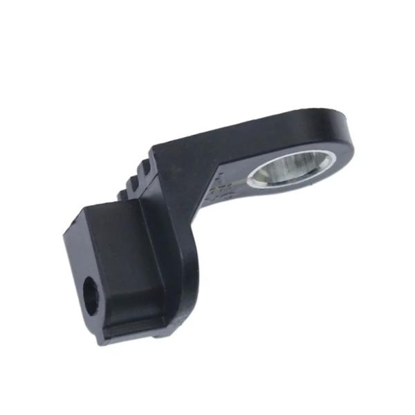 Womala Left and Right Beam Head Bracket 31425970 Headlight Bracket for Volvo S90 V90