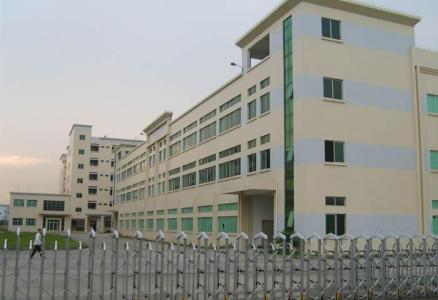 Shelf life 6months CMYK W varnish uv ink for tx800 Affordable printing solution