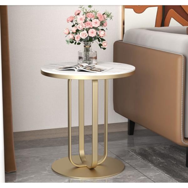 Популярная элегантная бортовая таблица с пользой семьи мрамора основного металла нержавеющей стали