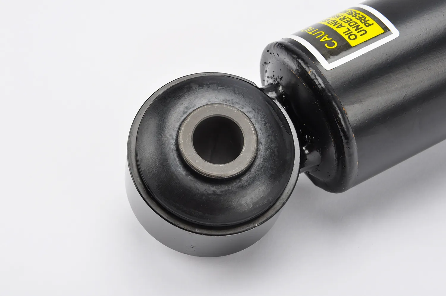 Cadillac Rear Air Suspension Shock 25979393  22187156 25979394