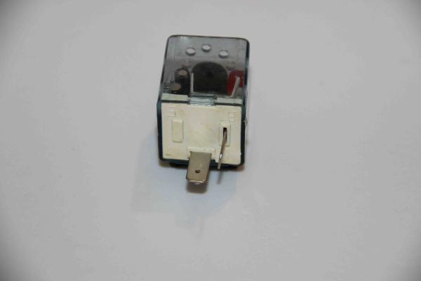 HONDA YAMAHA SUZUKI Motorcycle motorbike motor Flasher relay