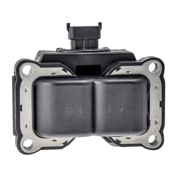 Фабрика прямая продажа Автомобильные двигатели Части зажигания 46752948 Для Ford FIESTA FOCUS FIAT SIENA PALIO Mazda