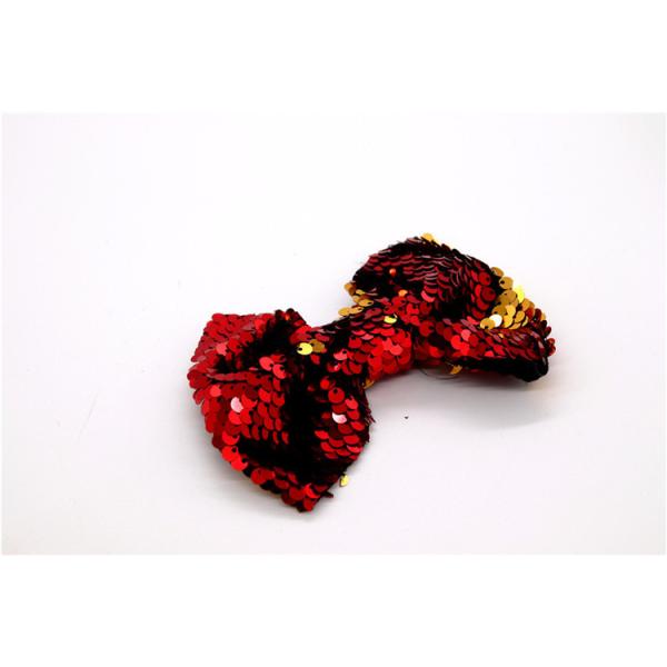 Handmade beads,handmade bow High-grade imitation pearls,Glass bead shoe decoration express account /Fashion shoe accessories