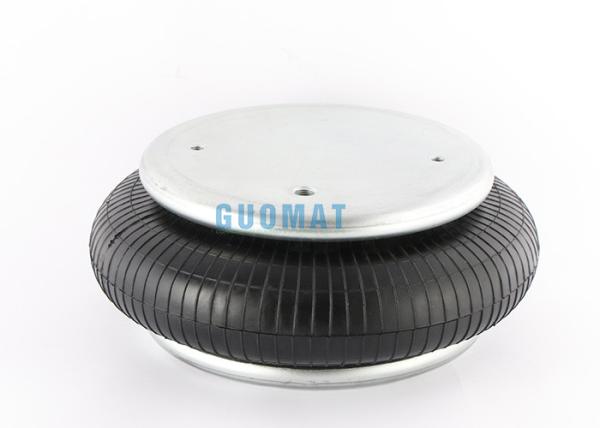 Saco industrial da mola de ar único W01-358-0134 do Firestone W01-358-7012
