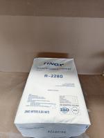 TINOX R-2280 Rutile Titanium Dioxide