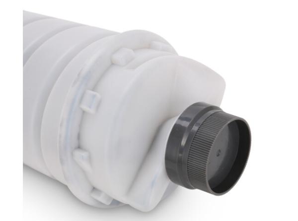 Ricoh Aficio 1075 Toner Cartridge Compatible Ricoh Copier Mp7500