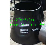 proof Paint Steel Pipe Heavy Duty Bottom Rollers