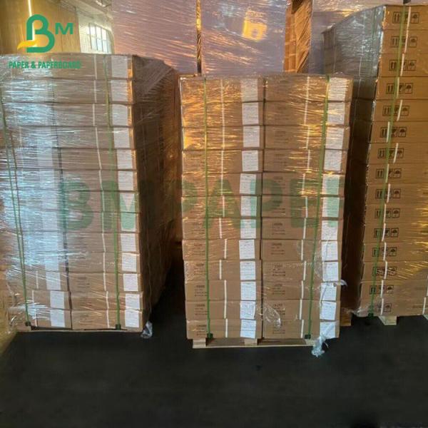 А3 А4 чернильная печать Фото Студия Портрет Фон Фонная бумага