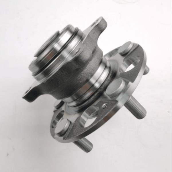 42200-SNA-A51 42200-SNA-A51 42200-SNC-951 Front Wheel Hub Bearing For Honda Civic FD 4D 2006-2012
