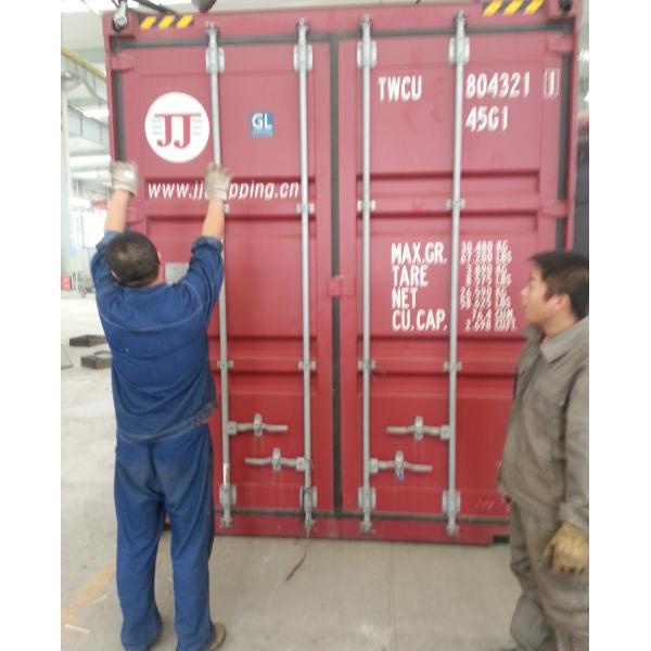 Óleo de desperdício de mineral que recicla o equipamento com sistema do vácuo