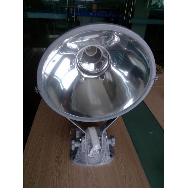 E40 Lamp Holder 450W TG7-A / TG7 Commercial Marine Searchlights