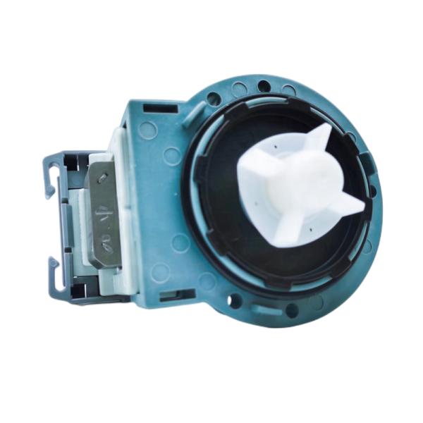 220-230V 60Hz 30W DC31-00181B moteur de pompe pour machine à laver LG