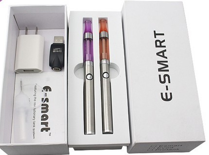 Latest Ecigarette, Ecig, Electronic Cigarette (e smart) Latest Ecigarette, Ecig