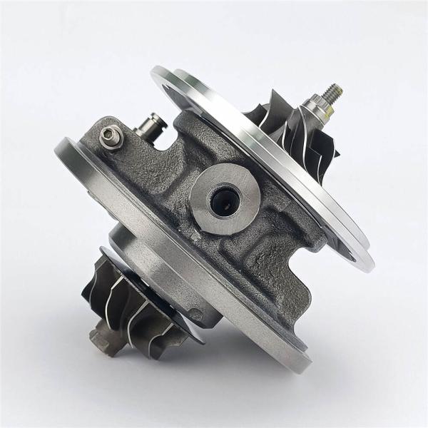 Турбопатроны CHRA 782403 28201-2A110 для KIA Cerato RIO Ceed 1.5 CRDI U1.5L