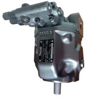 A10VSO100DG/32L-VPB32U99 A10VSO100DG/32L-VPB32U00 A10VSO100DG/32L-PPB32U00