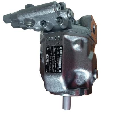 A10VSO100DG/32L-VPB32U99 A10VSO100DG/32L-VPB32U00 A10VSO100DG/32L-PPB32U99A10VSO100DG/32L-PPB32U00 A10VSO100DRF/32L-VPB22U00 Rexroth Germany Hydraulic Pump Variable Piston Pump