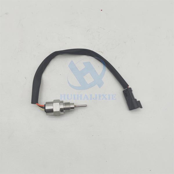Construction Equipment Excavator Spare Parts 278-5225 2785225 For Cat A011