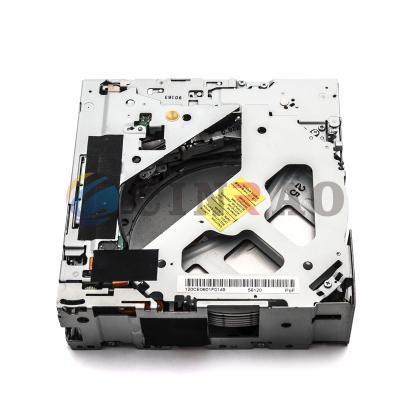 Mercedes - Benz 2216 Disk DVD Driver Mechanism For Automotive Replacement Parts