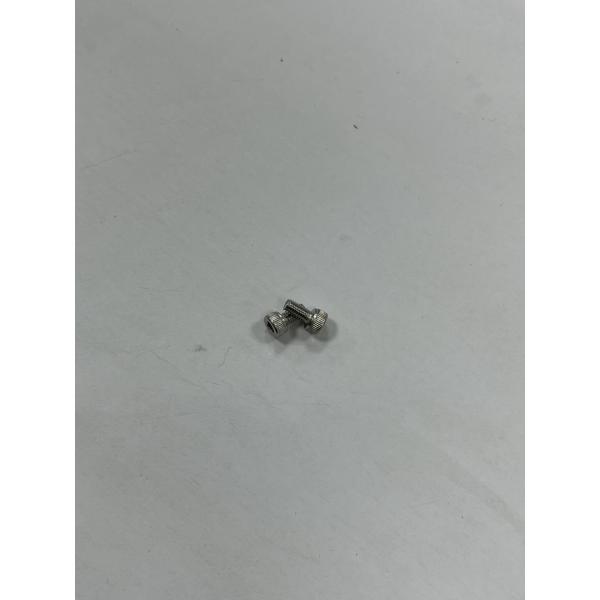 SMT Panasonic AI Spare Parts N510018253AA PANASONIC Truss Head Screw