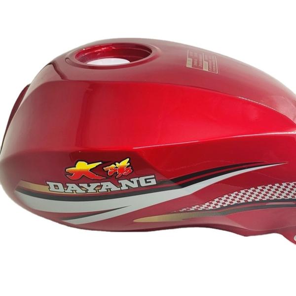 Галлоп трицикл скутер идеальное сочетание стиля и функции