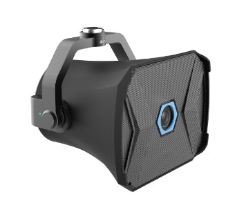 Сильный звук отталкивает крики громкий дрон 140 дб Максимальное звуковое давление