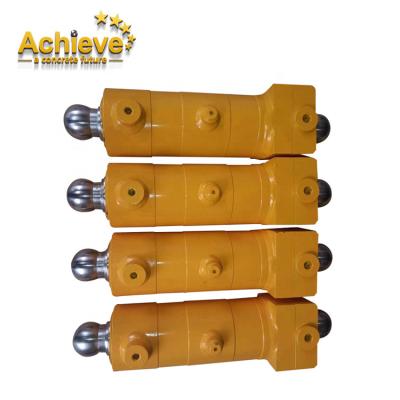 000190201B0200000 Pump Truck Accessories Zoomlion Swinging Rocker Oil Cylinder