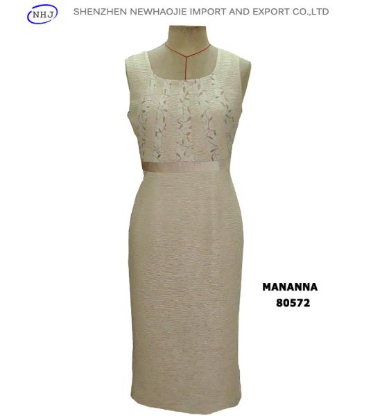 Wholesale Women's Frock Suits for ladies suits
