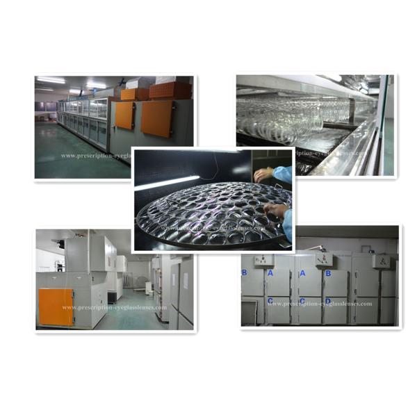 Jiangsu Aogang Optical Glasses Co., Ltd.