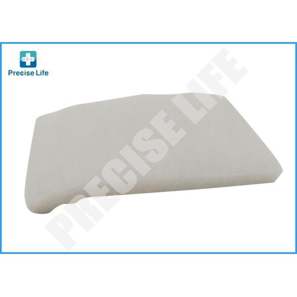 Drager 8417898 set Dust Filter for Savina 300 ventilator 8417898 Dust filter set