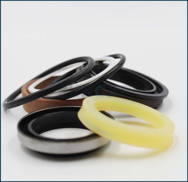 707-98-04580 7079804580 Seal Kit Gasket Arm Cylinder For Komatsu Excavator PC22MR-3