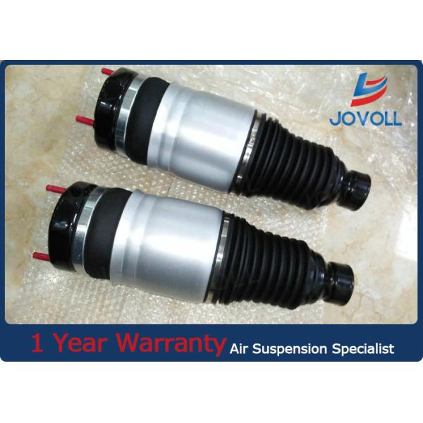 Подвес воздуха переднего виллиса Чероке, большие Чероке удары подвеса воздуха