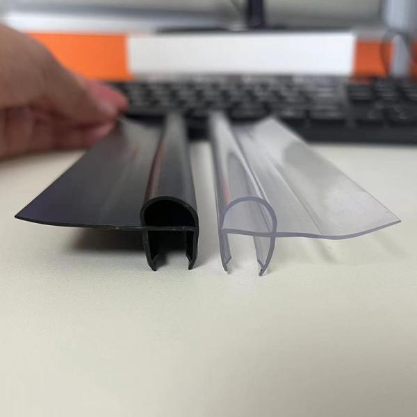 Защитные двери для ванной и душевых дверей