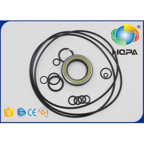 VOE14509253 14509253 Swing Motor Seal Kit For Excavator Volvo EC240B