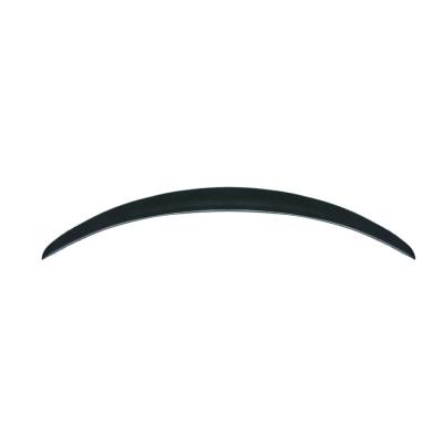 Rear Spoiler 2013-2019 For Mercedes-Benz CLA W117 Car Spoiler Benz Bodykit Accessories