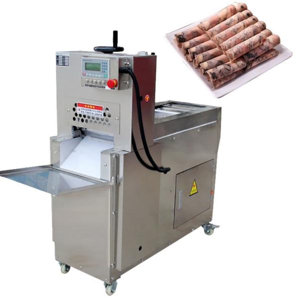 Customizable Meat Mixer Ultimate Tool 220v/110v For Meat Processing Efficiency