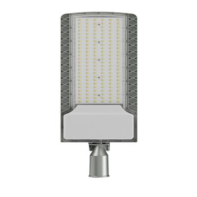 IP65 Outdoor LED Street Light 50W 100W 150W 200W High Lumen Output