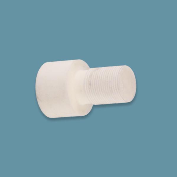Alumina ceramic parts