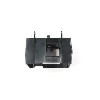 Wincor 2050xe ATM Spare Parts Cash Cassette Push Plate Cover 01750042961 1750042961