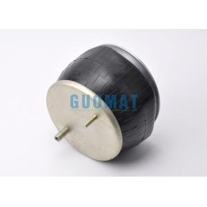 В01-358-9039 воздушная подушка 1Т15М-0 лепестка завальцовки валика весен воздуха тележки Файерстоун супер для Вольво